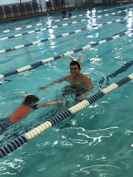 Waterworks Aquatics San Jose — San Jose, California (2)