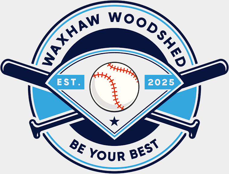 Waxhaw Woodshed — Waxhaw, North Carolina (3)