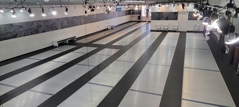 Way of the Sword Academy Fencing, Archery, Chess Clubs