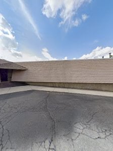 Waza FC — Farmington, Michigan (3)
