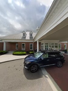 Wedgewood Golf & Country Club — Powell, Ohio (2)