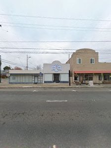 West Coast Dance Theatre Alameda