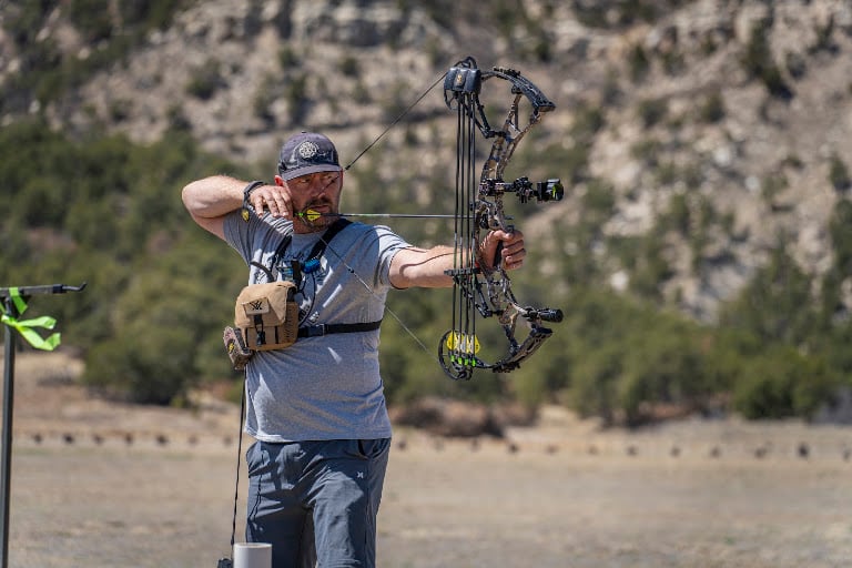 Western Hunt Fest
