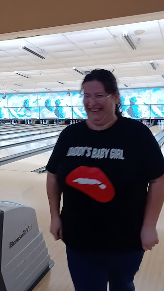 Westgate Lanes — Austin, Texas (3)
