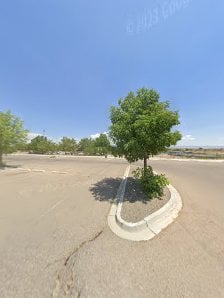 Westgate Little League — Albuquerque, New Mexico (2)