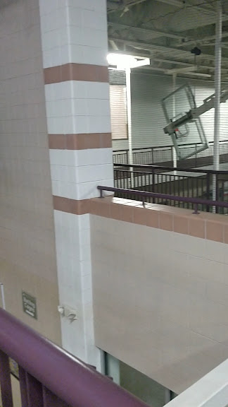 Westridge Rec Center - Highlands Ranch Community Association — Highlands Ranch, Colorado (3)