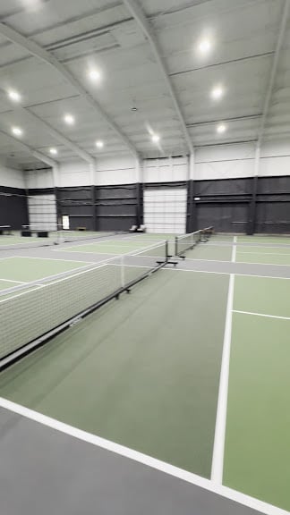 Westside Pickleball Club — Dallas, Texas (3)