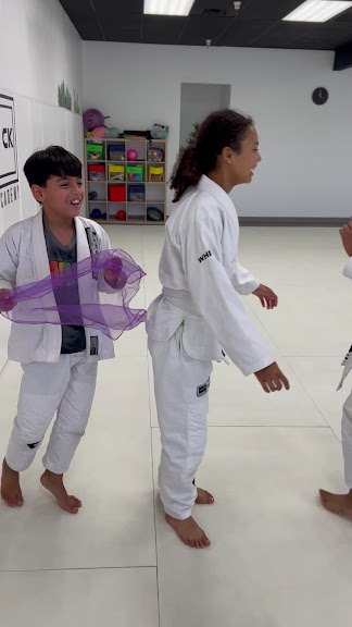 White 2 Black Brazilian Jiu-Jitsu | Mesa AZ — Mesa, Arizona (2)