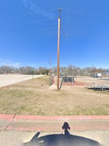 White Settlement Skate Park — White Settlement, Texas (2)