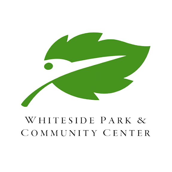 Whiteside Park Community Center — Tulsa, Oklahoma (2)