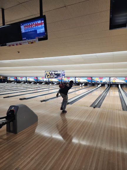 Whitestone Lanes — Flushing, New York (2)