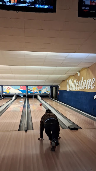 Whitestone Lanes — Flushing, New York (3)