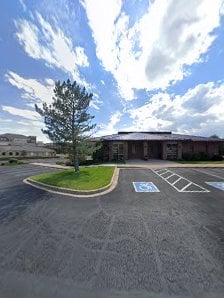 Whole Living Pilates — Colorado Springs, Colorado (3)