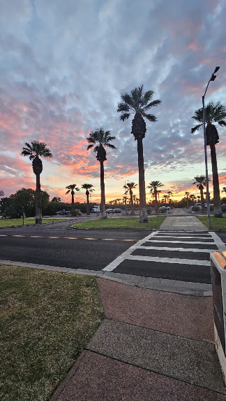 Wigwam Golf Club — Litchfield Park, Arizona (2)