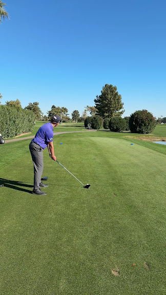 Wigwam Golf Club — Litchfield Park, Arizona (3)