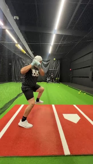 Wil Nieves Baseball Academy — Kissimmee, Florida (3)