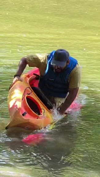 Wildcat Canoe & Kayak Too — Lafayette, Indiana (3)