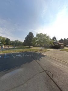 Windermere Pool — Swimming venue in Fishers, Indiana