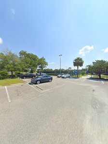 Winter Park Tennis Center — Winter Park, Florida (3)