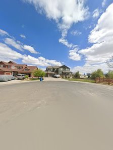 Wood up fencing — Aurora, Colorado (3)