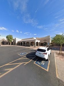 Workshop Pilates - McCormick Ranch — Scottsdale, Arizona (3)