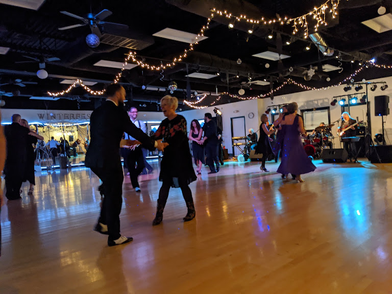 World Champion Productions — Hendersonville, Tennessee (2)