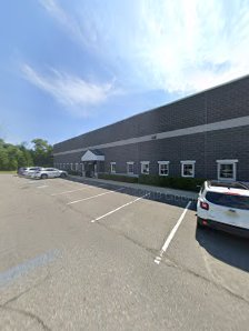 World Cup All Star Cheer Training — Freehold, New Jersey (2)