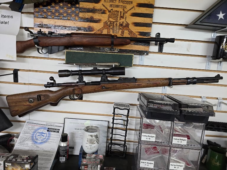 Wyoming Antelope Club-Florida — Clearwater, Florida (2)