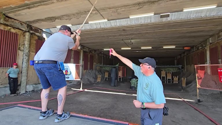Wyoming Antelope Club-Florida — Clearwater, Florida (3)