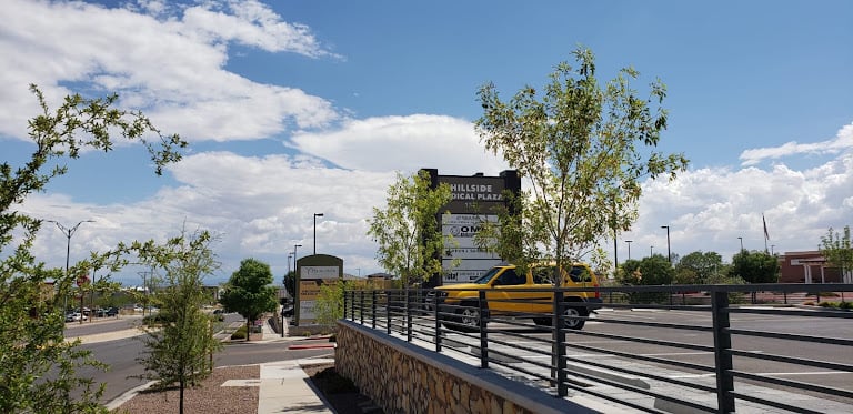 Xcellence Pilates — El Paso, Texas (2)