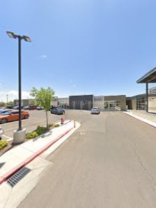 Xcellence Pilates — El Paso, Texas (3)