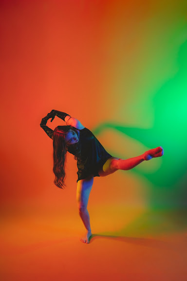 Xplosive Dance Academy — Orlando, Florida (2)