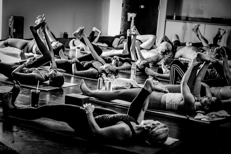 Y2 Yoga Kingsley — Fort Mill, South Carolina (2)