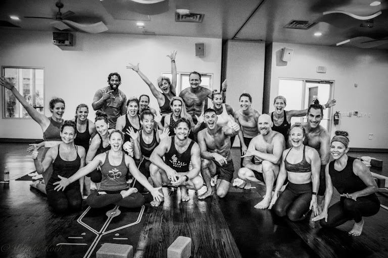 Y2 Yoga Kingsley — Fort Mill, South Carolina (3)