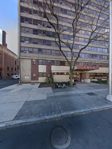 YM/WCA Newark & Vicinity — Newark, New Jersey (2)