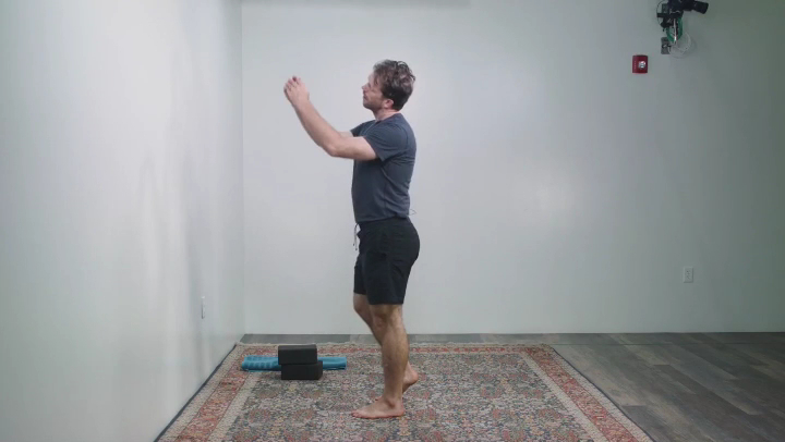 Yoga Better — Houston, Texas (3)