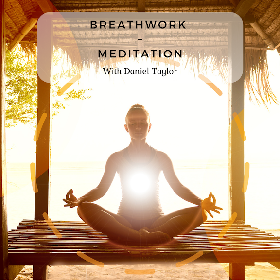 Yoga Center of Denver — Denver, Colorado (2)