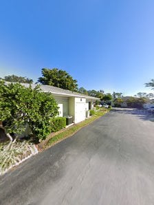 Yoga House — Naples, Florida (3)