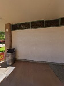 Yoga Instructor Training, Pasadena City College
