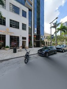 Yoga Joint Midtown Miami — Miami, Florida (2)