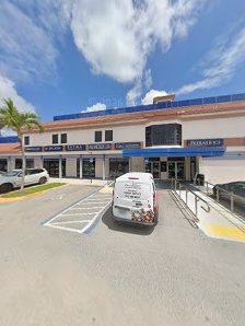 Yoga Journey — Boca Raton, Florida (3)