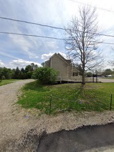 Yoga Loft — Powell, Ohio (3)