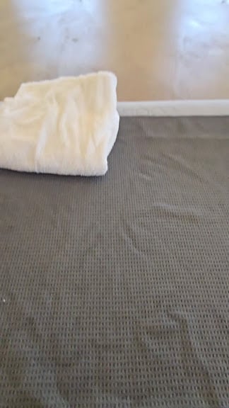 Yoga Nest Venice — Marina Del Rey, California (3)