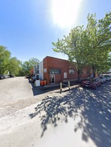 Yoga Patch — Kansas City, Missouri (3)