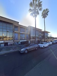YogaFūzn La Jolla — La Jolla, California (3)
