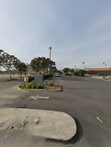 YOGAqua — Marina Del Rey, California (3)