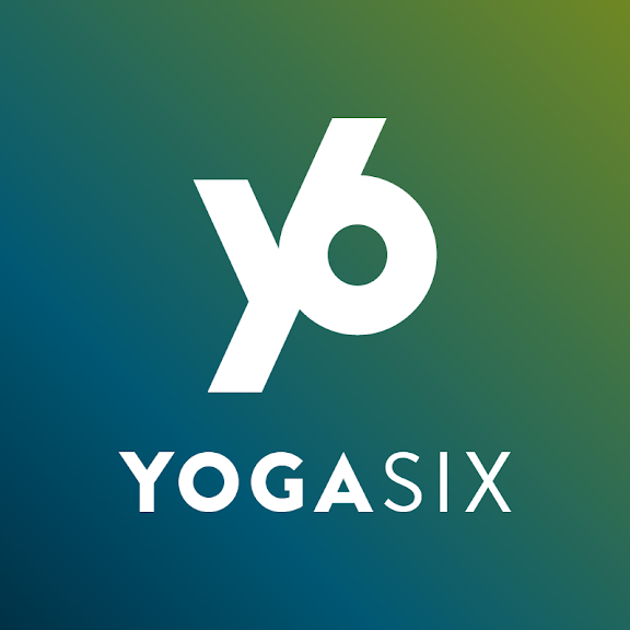 YogaSix Fishers — Fishers, Indiana (3)