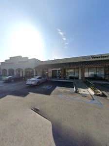 YogaSix Long Beach — Yoga venue in Long Beach, California