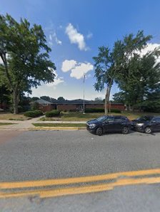 York Manor Swim Club — Timonium, Maryland (3)