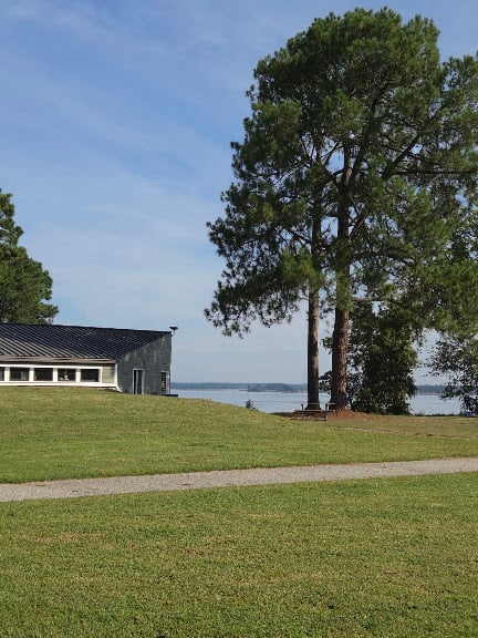 York River State Park — Williamsburg, Virginia (2)